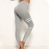 Pad Tracksuit