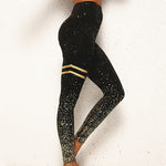 Pad Tracksuit
