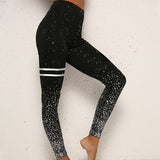 Pad Tracksuit