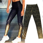 Pad Tracksuit