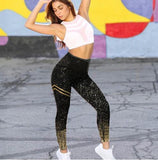 Pad Tracksuit