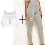 Pad Tracksuit