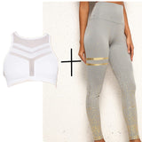 Pad Tracksuit