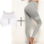Pad Tracksuit