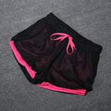 Yoga Set Women
