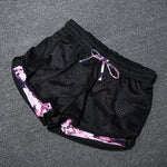 Yoga Set Women