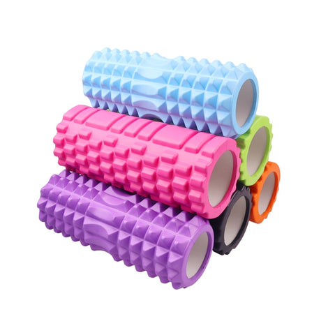 Yoga Column Fitness Pilates