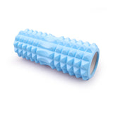 Yoga Column Fitness Pilates