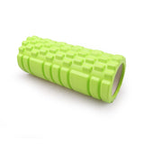 Yoga Column Fitness Pilates