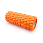 Yoga Column Fitness Pilates