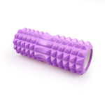Yoga Column Fitness Pilates