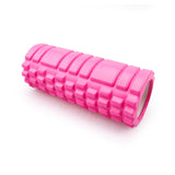 Yoga Column Fitness Pilates