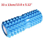 Yoga Block Fitness Equipment