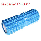 Yoga Block Fitness Equipment