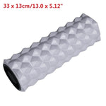 Yoga Block Fitness Equipment