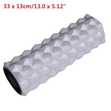 Yoga Block Fitness Equipment