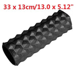 Yoga Block Fitness Equipment