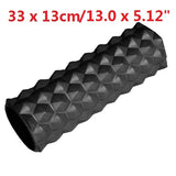 Yoga Block Fitness Equipment