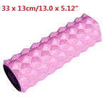 Yoga Block Fitness Equipment