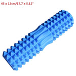 Yoga Block Fitness Equipment