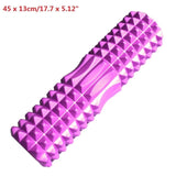 Yoga Block Fitness Equipment