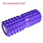 Yoga Block Fitness Equipment