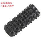 Yoga Block Fitness Equipment
