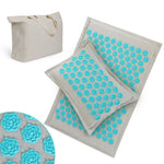 Skipe Mat Acupressure Mat