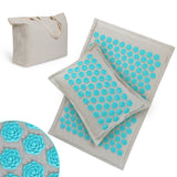 Skipe Mat Acupressure Mat