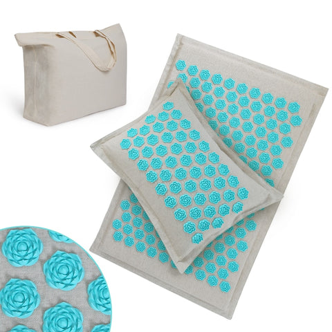 Skipe Mat Acupressure Mat