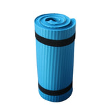 High-capacity Yoga Mat Backpack