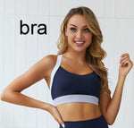 Women Sports Active Wear Gym Yoga