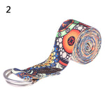 Sport Yoga  Adjustable
