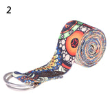 Sport Yoga  Adjustable