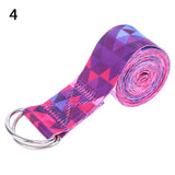 Sport Yoga  Adjustable