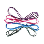 1pcs Yoga Mat Sling Transporter Shoulder Strap