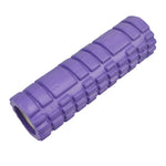 30CM Yoga Column Fitness Pilates Yoga