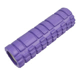 30CM Yoga Column Fitness Pilates Yoga