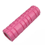 30CM Yoga Column Fitness Pilates Yoga