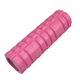 30CM Yoga Column Fitness Pilates Yoga