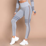 Workout Clothes  2 Piece Set