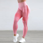 Workout Clothes  2 Piece Set