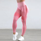 Workout Clothes  2 Piece Set