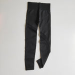 Seamless Yoga Set Women