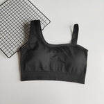 Seamless Yoga Set Women