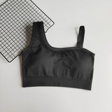 Seamless Yoga Set Women