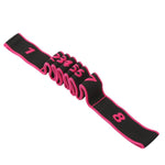 Yoga Stretch Strap