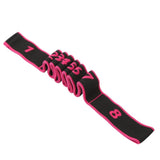 Yoga Stretch Strap