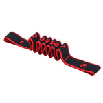 Yoga Stretch Strap