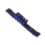 Yoga Stretch Strap